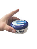 Cien Classic El &Yüz Nemlendirici Krem – 250 ml 24h 