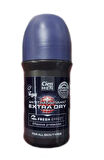 Cirn Extra Day Erkek Roll-on 50 ml.