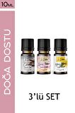 Çikolata,spring Bahar,ylang Ylang Doğal Uçucu Saf Buhurdanlık Esansı Oda Kokusu Esans Buhur Yağ 10ml