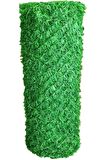 Sim Fence Çim Çit ECO - 100 cm x 10 m