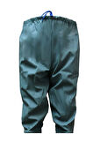 Su Geçirmez Çizmeli PVC  Pantolon, Avcı Balıkçı, Çiftçi, Bahçe Tarla Sulama %100Su Geçirmez Dikişsiz