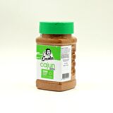 Cajun Baharatı 100gr