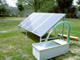 2HP - 1.5kW Monofaze Pompa Hazır Sulama Paketi