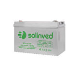 CKS ENERJI 3 kW Hazır Solar Paket Kolay Kurulum(ORTA PAKET)