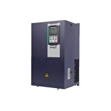 7,5Hp - 5,5kW Trifaze Pompa Hazır Sulama Paketi