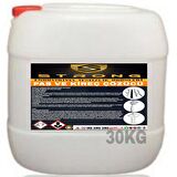 Strong 30 kg Pas ve Kireç Çözücü Sıvı
