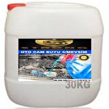 Strong Oto Cam Suyu 30 Kg