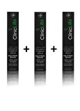Cliniclife Kaş kirpik bakım serumu 10 ml