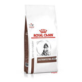 Royal Canin Gastrointestinal Yavru Köpek Kuru Mama