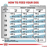 Royal Canin Hypoallergenic Köpek Maması 2 kg