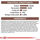 Royal Canin Gastrointestinal Yetişkin Köpek Maması - 2 kg