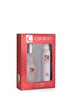 Classic Edt 100 ml + Deodorant 150 ml Kadın Parfüm Seti cldn-kfr-classic