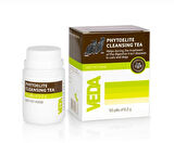 Veda Phytoelite Cleansing Tea 50 Tablet