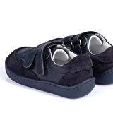 Clown Barefoot, Erkek Bebek Ayakkabısı, Hello Little Tiny