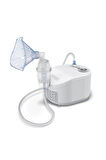 C101 Essential Compressor Nebulizatör