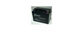ORBUS YTX4L-BS 114*69*88 mm Motosiklet Aküsü 6 Ay Garantili / Ücr