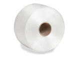 TEKSTİL ÇEMBERİ Kompozit Lifli Çember 1100 Metre 13 mm