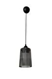 Mika Sarkıt Avize (AMPUL DAHİL DEĞİLDİR) 100cm