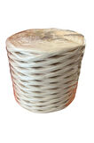 Rafya Ip (ORTALAMA 200GR-350M) (1 ADET)