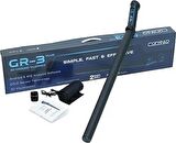 Conrad Gr3 Plus