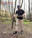 Conrad Gr3 Plus