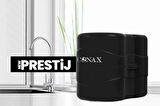 Conax New Prestige