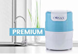 Conax Premium 