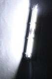 18W 15 cm COB LED Off Roan LED Bar ATV Kamyon Tır Traktör İş Makinesi