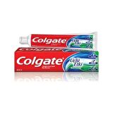 Colgate Üçlü Etki Diş Macunu Naneli 75 ml