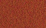 Tetra Cichlid Colour Mini Granules 100 Gr. Açık Kovadan Bölme