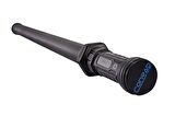 Conrad Gr-3 Plus Yeraltı Görüntüleme Cihazı