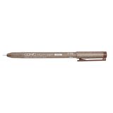 Copic Multiliner brown 0,05