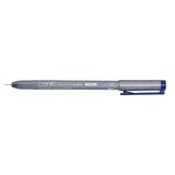 Copic Multiliner Classic Cobalt 0,1