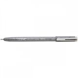Copic Multiliner Classic Cool Grey 0,1