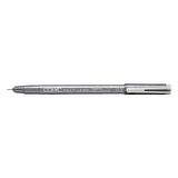 Copic Multiliner Classic Cool Grey 0,3