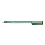 Copic Multiliner Classic Olive 0,5
