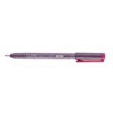 Copic Multiliner Classic Pink 0,5