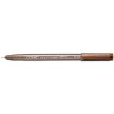Copic Multiliner Classic Sepia 0,05