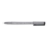 Copic Multiliner Classic Siyah 0,3 mm