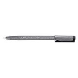 Copic Multiliner Classic Siyah 0,03 mm