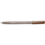 Copic Multiliner Classic Sepia 0,5