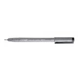 Copic Multiliner Classic Siyah 1,0 mm