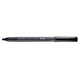 Copic Multiliner Classic Siyah Calligraphy M