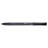 Copic Multiliner Classic Siyah Calligraphy S