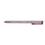 Copic Multiliner Classic Wine 0,3