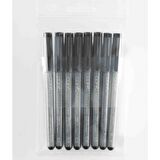 Copic Multiliner Classic 8li Set B