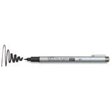 Copic MultiLiner sp Siyah Brush