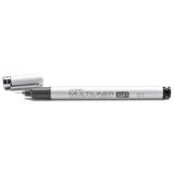 Copic MultiLiner sp Siyah 0.1 mm