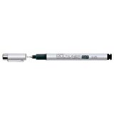 Copic MultiLiner sp Siyah 0.25 mm