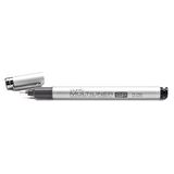 Copic MultiLiner sp Siyah 0.05 mm